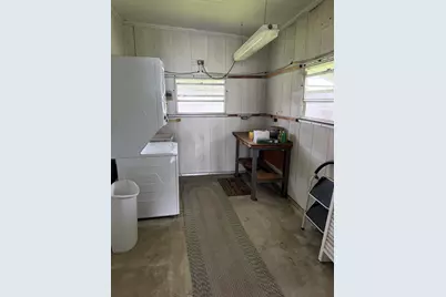 3500 S Kanner Hwy Highway #155, Stuart, FL 34994 - Photo 34