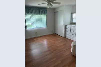 3500 S Kanner Hwy Highway #155, Stuart, FL 34994 - Photo 18