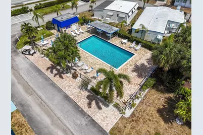 3500 S Kanner Hwy Highway #155, Stuart, FL 34994 - Photo 40
