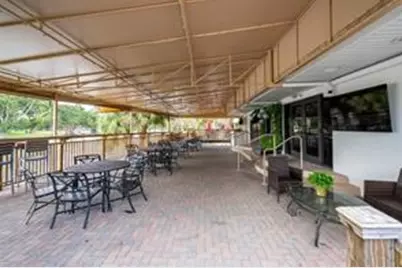 3728 Estepona Avenue #15-D-2, Doral, FL 33178 - Photo 8
