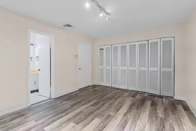 3728 Estepona Avenue #15-D-2, Doral, FL 33178 - Photo 26