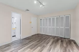 3728 Estepona Ave, Doral, FL 33178 - Photo 26