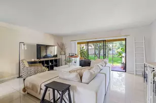 3728 Estepona Ave, Doral, FL 33178 - Photo 12