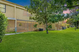 3728 Estepona Ave, Doral, FL 33178 - Photo 36