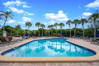 3728 Estepona Avenue #15-D-2, Doral, FL 33178 - Photo 42