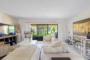 3728 Estepona Ave, Doral, FL 33178 - Photo 14