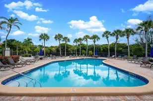 3728 Estepona Ave, Doral, FL 33178 - Photo 42