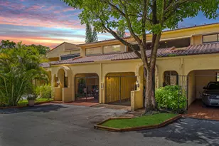3728 Estepona Ave, Doral, FL 33178 - Photo 2