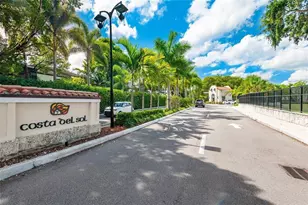 3728 Estepona Ave, Doral, FL 33178 - Photo 48