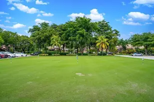 3728 Estepona Ave, Doral, FL 33178 - Photo 40