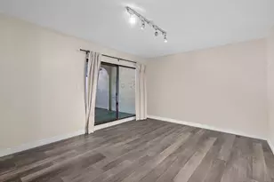 3728 Estepona Ave, Doral, FL 33178 - Photo 24