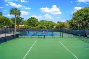 3728 Estepona Ave, Doral, FL 33178 - Photo 44