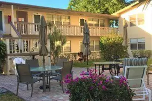 113 Canterbury E, West Palm Beach, FL 33417 - Photo 1
