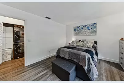 6674 Montego Bay Boulevard #D, Boca Raton, FL 33433 - Photo 20