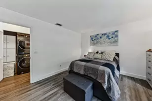 6674 Montego Bay Blvd, Boca Raton, FL 33433 - Photo 20
