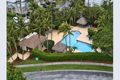 6674 Montego Bay Boulevard #D, Boca Raton, FL 33433 - Photo 28