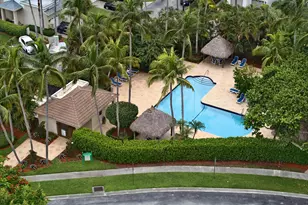 6674 Montego Bay Blvd, Boca Raton, FL 33433 - Photo 28