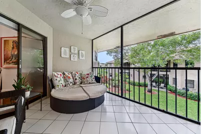 6674 Montego Bay Boulevard #D, Boca Raton, FL 33433 - Photo 6