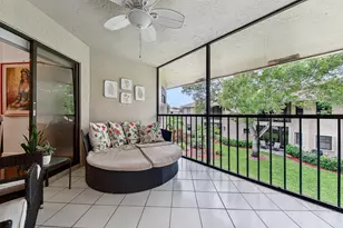 6674 Montego Bay Blvd, Boca Raton, FL 33433 - Photo 6