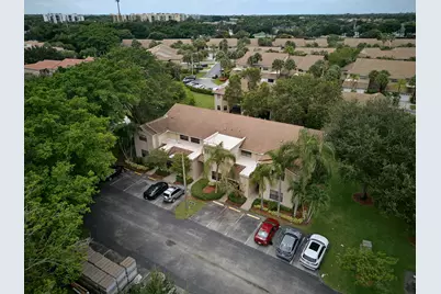 6674 Montego Bay Boulevard #D, Boca Raton, FL 33433 - Photo 26