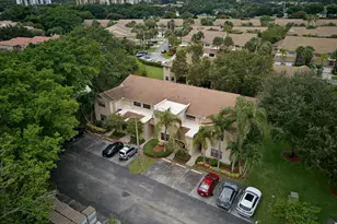 6674 Montego Bay Blvd, Boca Raton, FL 33433 - Photo 26