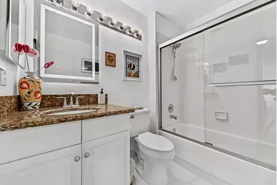 6674 Montego Bay Boulevard #D, Boca Raton, FL 33433 - Photo 22