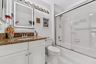 6674 Montego Bay Blvd, Boca Raton, FL 33433 - Photo 22