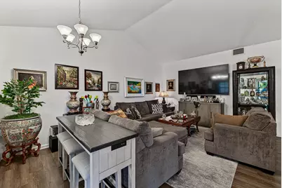 6674 Montego Bay Boulevard #D, Boca Raton, FL 33433 - Photo 8