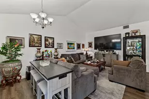 6674 Montego Bay Blvd, Boca Raton, FL 33433 - Photo 8