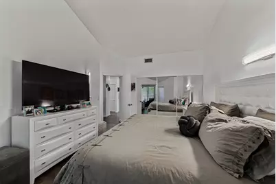 6674 Montego Bay Boulevard #D, Boca Raton, FL 33433 - Photo 16
