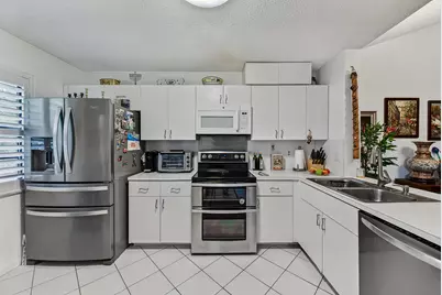 6674 Montego Bay Boulevard #D, Boca Raton, FL 33433 - Photo 14