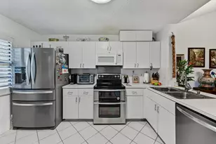 6674 Montego Bay Blvd, Boca Raton, FL 33433 - Photo 14