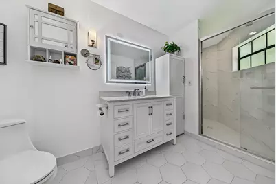 6674 Montego Bay Boulevard #D, Boca Raton, FL 33433 - Photo 18