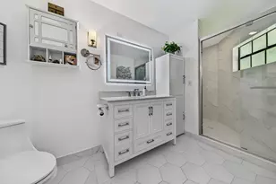 6674 Montego Bay Blvd, Boca Raton, FL 33433 - Photo 18