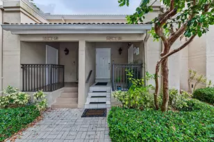 6674 Montego Bay Blvd, Boca Raton, FL 33433 - Photo 1