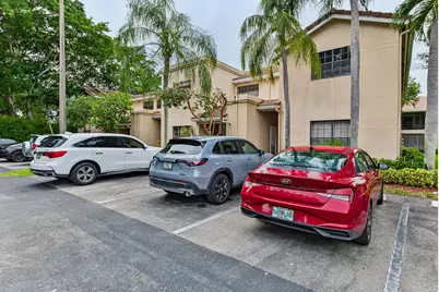 6674 Montego Bay Boulevard #D, Boca Raton, FL 33433 - Photo 2