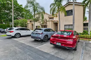 6674 Montego Bay Blvd, Boca Raton, FL 33433 - Photo 2