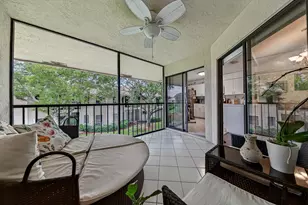 6674 Montego Bay Blvd, Boca Raton, FL 33433 - Photo 4