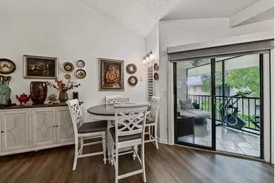 6674 Montego Bay Boulevard #D, Boca Raton, FL 33433 - Photo 12