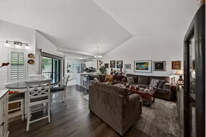 6674 Montego Bay Boulevard #D, Boca Raton, FL 33433 - Photo 10