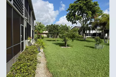147 Cambridge G, West Palm Beach, FL 33417 - Photo 14