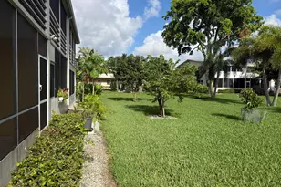 147 Cambridge G, West Palm Beach, FL 33417 - Photo 14