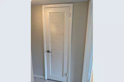 147 Cambridge G, West Palm Beach, FL 33417 - Photo 20