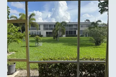 147 Cambridge G, West Palm Beach, FL 33417 - Photo 16
