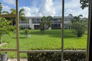 147 Cambridge G, West Palm Beach, FL 33417 - Photo 16