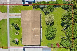 4057 Chukker Dr, Palm Springs, FL 33406 - Photo 22