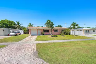 4057 Chukker Dr, Palm Springs, FL 33406 - Photo 4