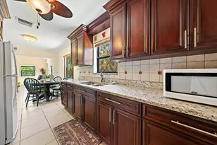 4057 Chukker Dr, Palm Springs, FL 33406 - Photo 12