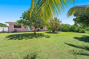 4057 Chukker Dr, Palm Springs, FL 33406 - Photo 18