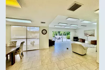 5910 Morningstar Circle #306, Delray Beach, FL 33484 - Photo 20